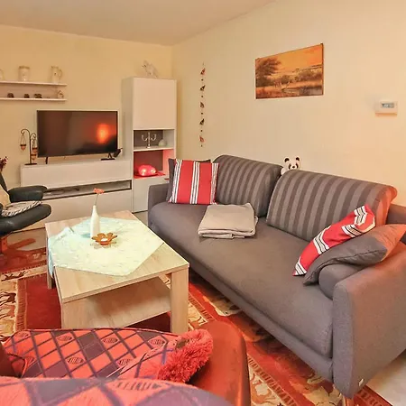 Mueritz Waren (Mueritz)