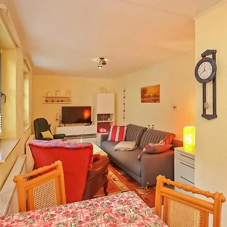 Mueritz * Waren (Mueritz)