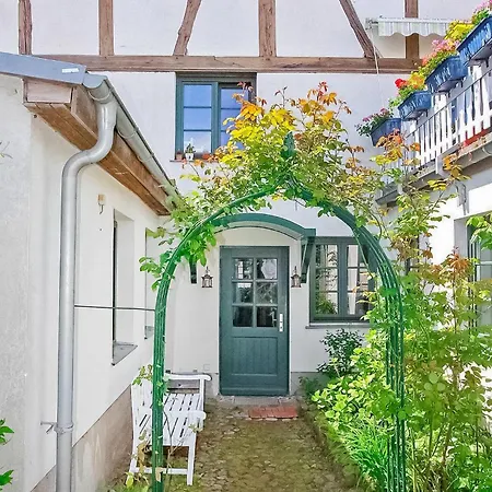 Mueritz Waren (Mueritz)