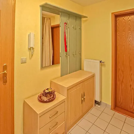 Mueritz * Waren (Mueritz)